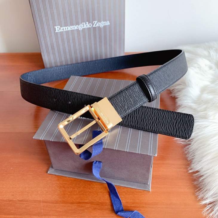 Picture of Zegna Belts _SKUfw118358572fw